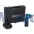12V Drill Driver, 1 x 1.5Ah Battery, 1 x Fast Charger