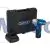 12V Impact Driver, 1/4