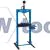 Floor Press, 12 Tonne