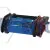 12/24V Battery Charger, 8 - 16A