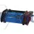 12V Battery Starter Charger, 20A