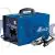 ARC Welder, 160A