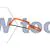 Insulated Junior Hacksaw 150mm