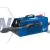 Liquid Cooled Induction Heater, 3.5kW