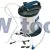 Pneumatic Brake Fluid Extractor