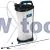 Manual or Pneumatic Oil Extractor