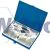 Tap and Die Set (52 Piece)