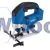 D20 20V Brushless Jigsaw (Sold Bare)