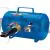 Tyre Bead Seater, 19L