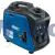 Petrol Inverter Generator, 1700W