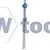 Chain Hoist/Chain Block, 0.5 Tonne
