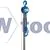 Chain Hoist/Chain Block, 5 Tonne