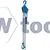 Chain Lever Hoist, 0.75 Tonne