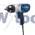 230V Impact Wrench Kit, 1/2