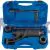 Torque Multiplier Kit (5 Piece)