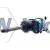 Air Impact Wrench, 1