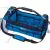 420mm Tote Tool Bag 