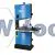Bandsaw, 340mm, 1100W