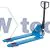 Pallet Truck, 2.5 Tonne