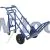 3 in 1 Heavy Duty Sack Truck