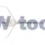 Expert 30.0mm Flat Wood Bit