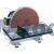 Disc Sander, 305mm, 750W
