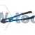 Expert 450mm Heavy Duty Centre Cut Bolt Cutters