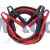 Draper Expert Heavy Duty Booster Cables, 5m x 25mm²