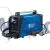 Draper Expert Plasma Cutter, 25A