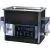 Draper Expert Ultrasonic Cleaning Tank, 9L