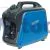 Petrol Inverter Generator, 1000W