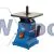 Draper Expert 230V Oscillating Spindle Sander, 370W