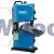 Bandsaw, 228mm, 300W