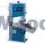 Draper Storm Force® Bandsaw, 245mm, 420W