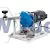 Draper Storm Force 230V Circular Saw Blade Sharpener, 110W