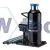 Draper Expert Hydraulic Bottle Jack, 20 Tonne