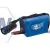 Induction Heating Tool, 1250W