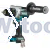 18V Brushless Drill Driver LXT Makita DDF486Z