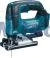 18V Jigsaw LXT Makita DJV182Z