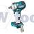 18V IMPACT WRENCH BL LXT Makita DTW300Z