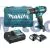 Makita HP333DWAE 12Vmax COMBI DRILL CXT KIT