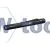 Ledlenser P4R WORK Rechargeable LED Torch
