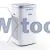 Rediair Air Filtration System