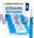 2.5mm Cleanstixx Cleaning Stick