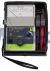 Elma TR1000 Motor Tester