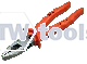 IT/CP-10 INSULATED COMBI-PLIERS