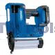 D20 20V Nailer/Stapler, 1 x 2.0Ah Battery, 1 x Charger