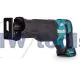 18V Brushless Reciprocating Saw LXT Makita DJR187Z