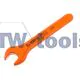 Open Ended Spanner Whitworth  SOE 5/16IN 