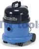 WET AND DRY GENERAL PURPOSE VAC WV370-2